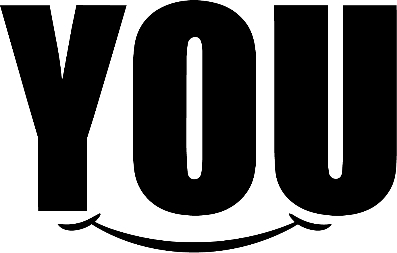 會員登入 Logo
